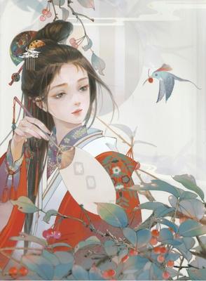 差差差30分钟